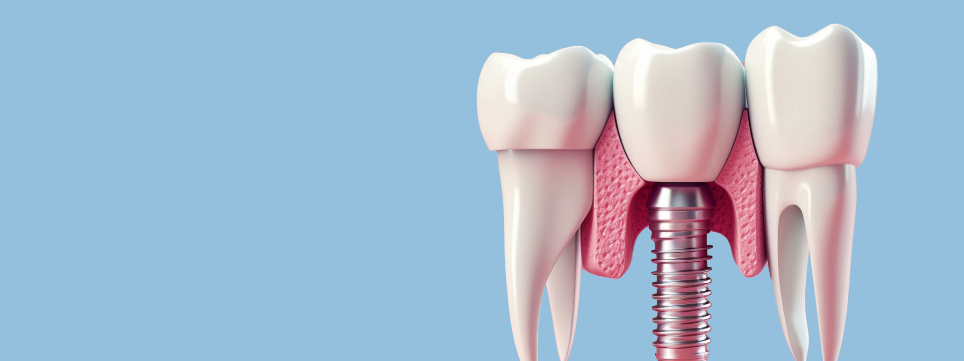 Trattamenti<br>Personalizzati